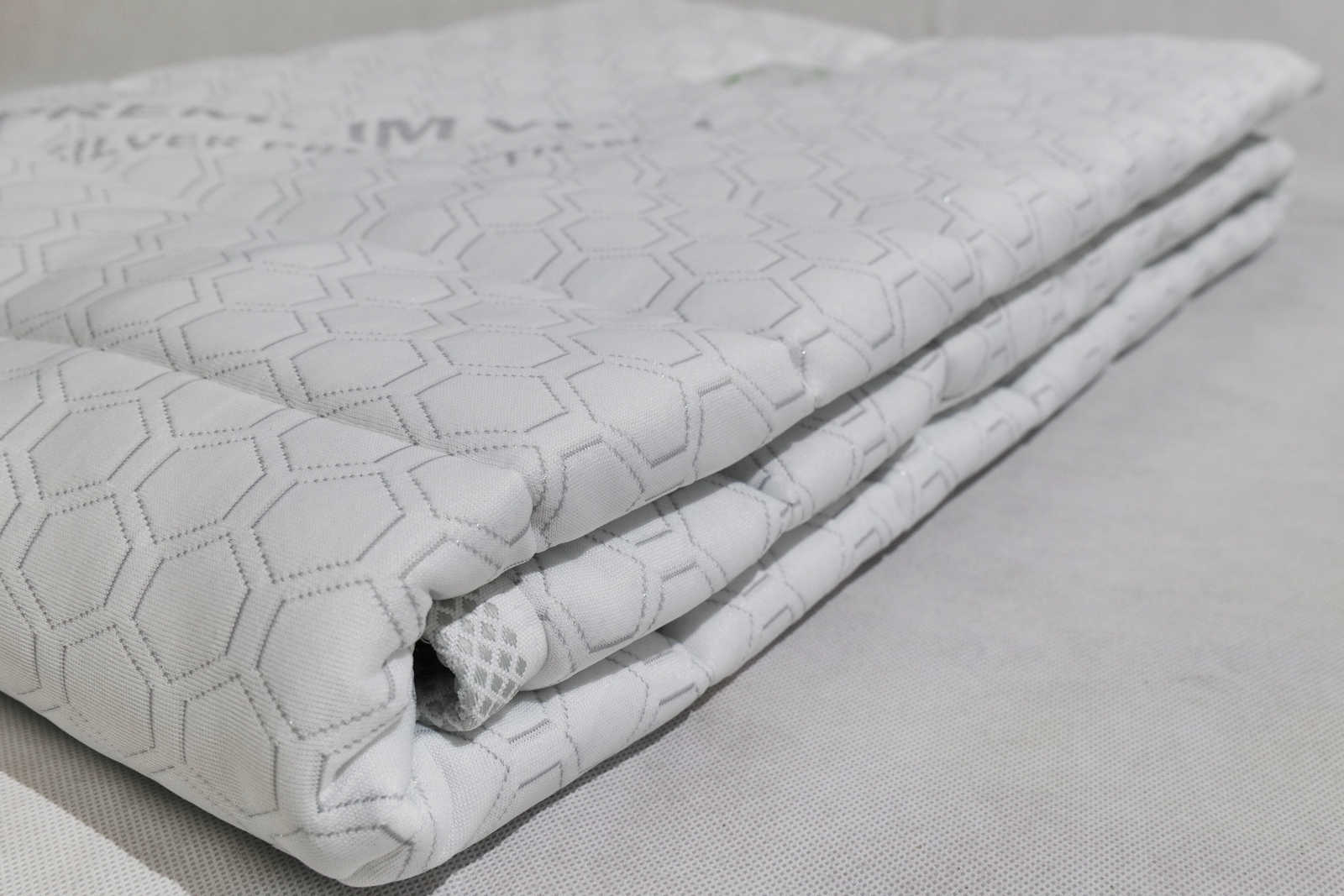 Premium Vital podloga s Celliantom?