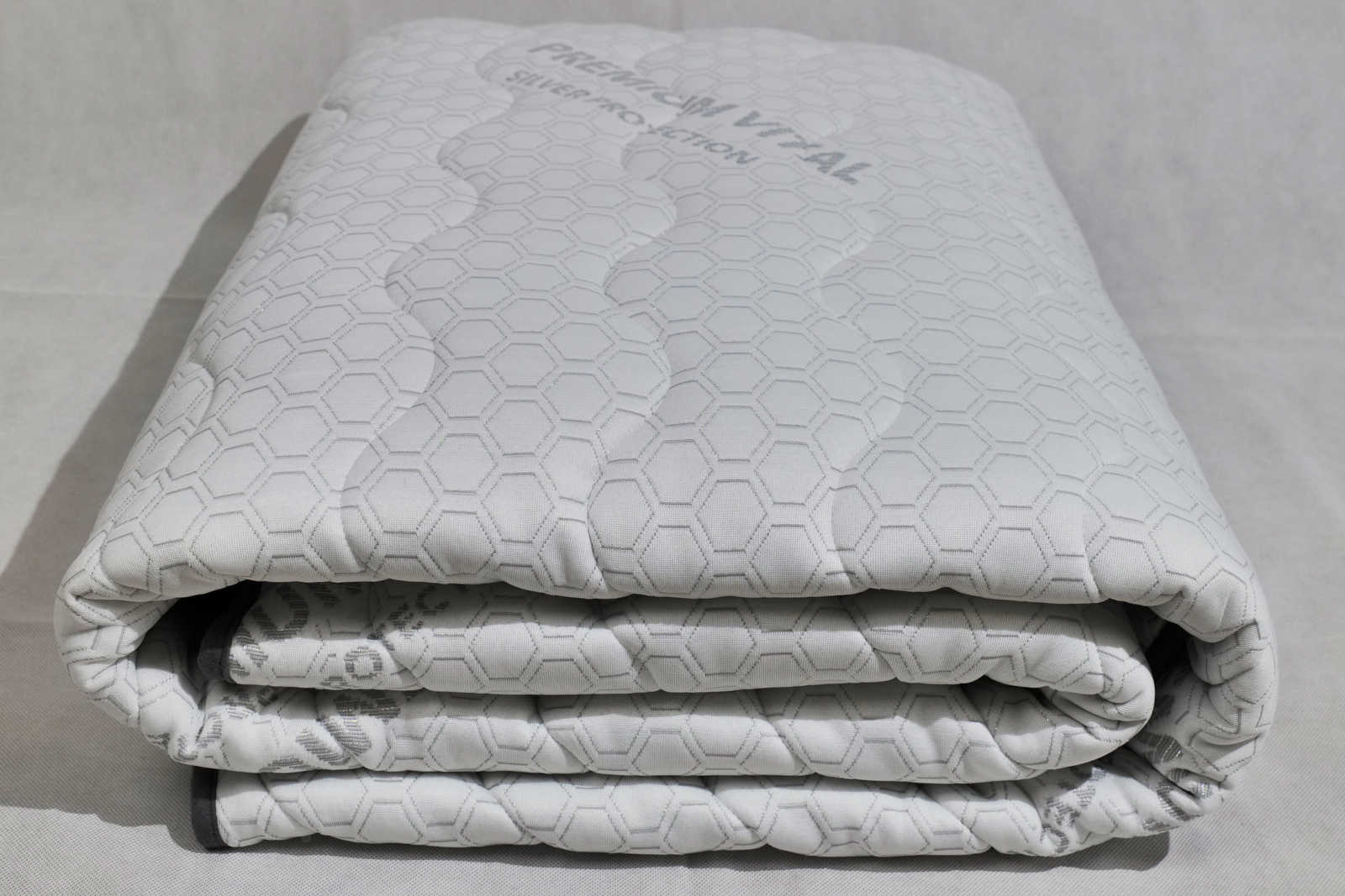 Premium Vital Celliant pokrivač