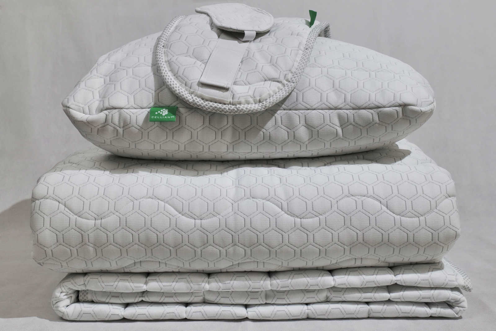 Zašto Premium Vital Celliant?