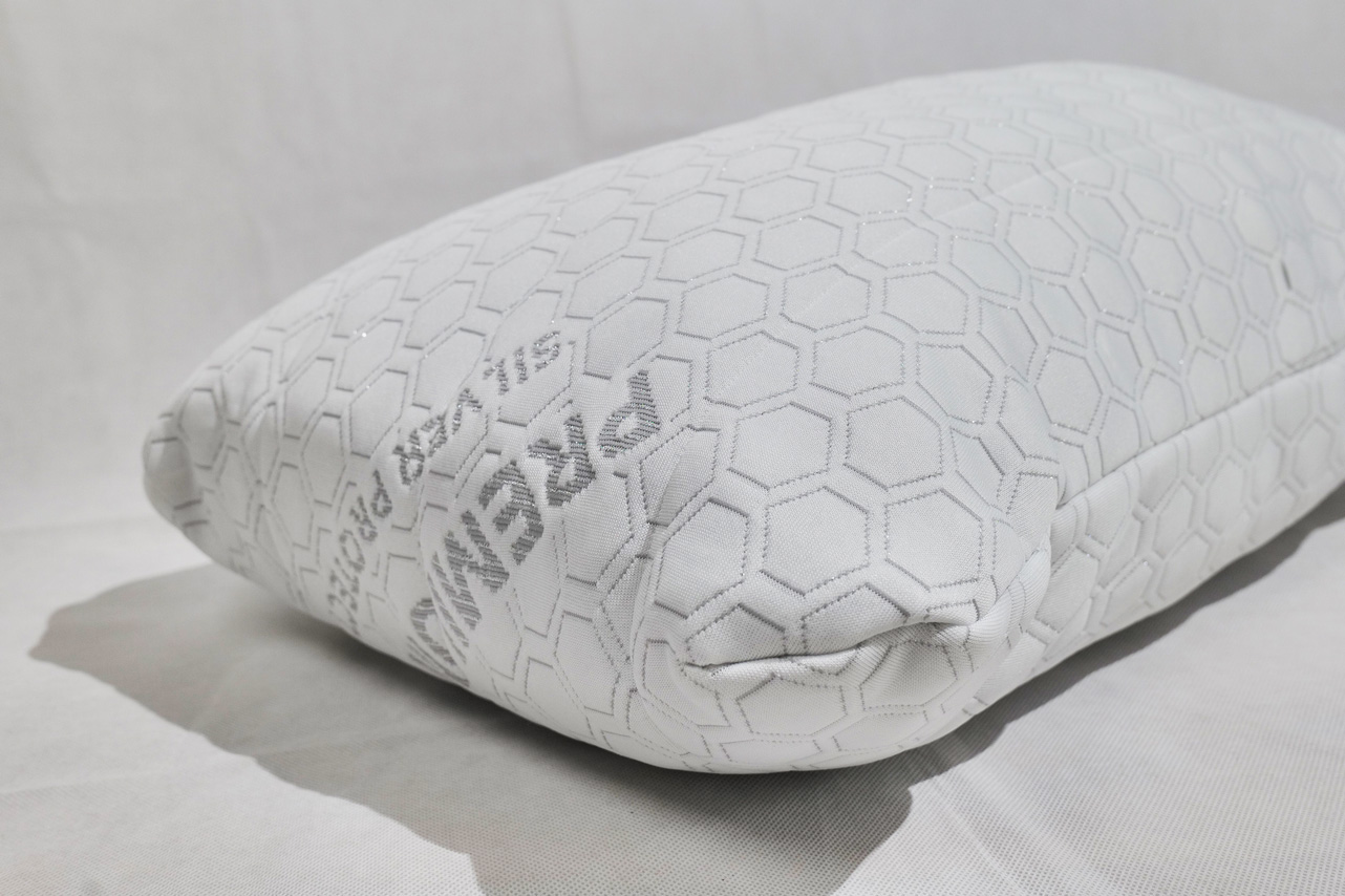 <span style="color:#007dba">Premium Vital</span> Celliant® jastuk